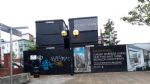 Salford artists hit back at Manchester re-branding and gentrification